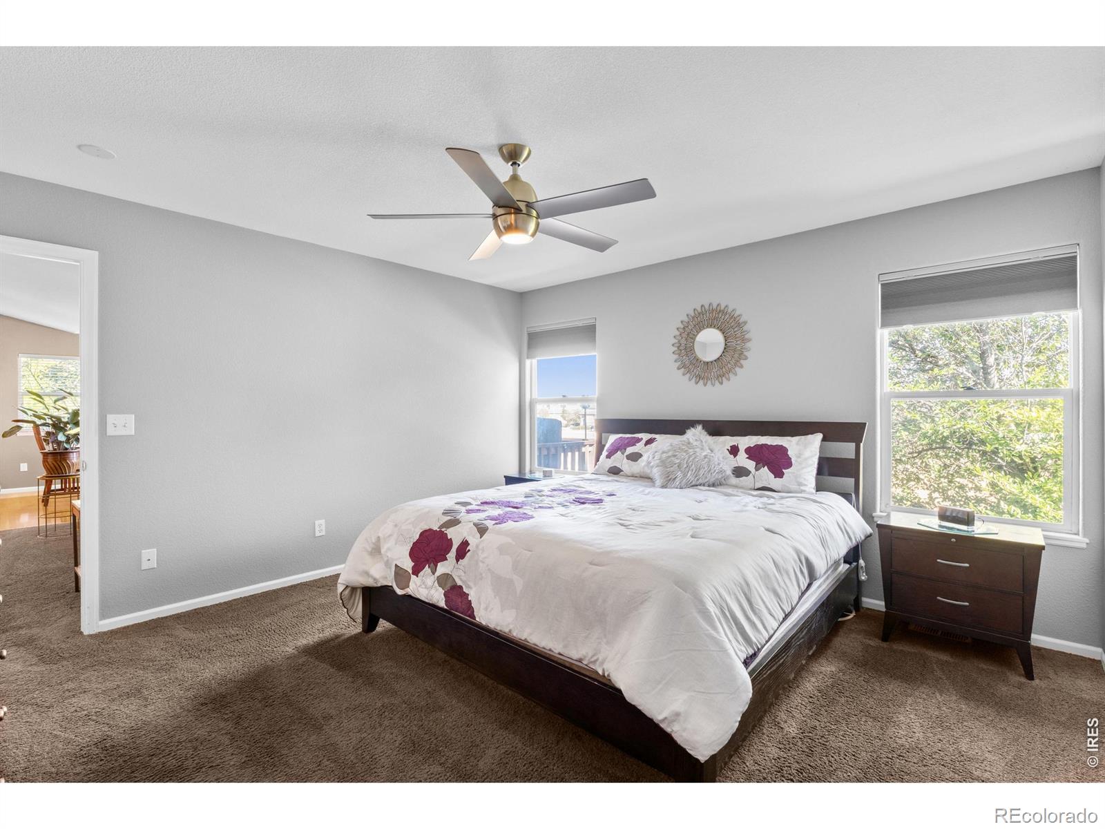 MLS Image #18 for 2802  chase drive,fort collins, Colorado