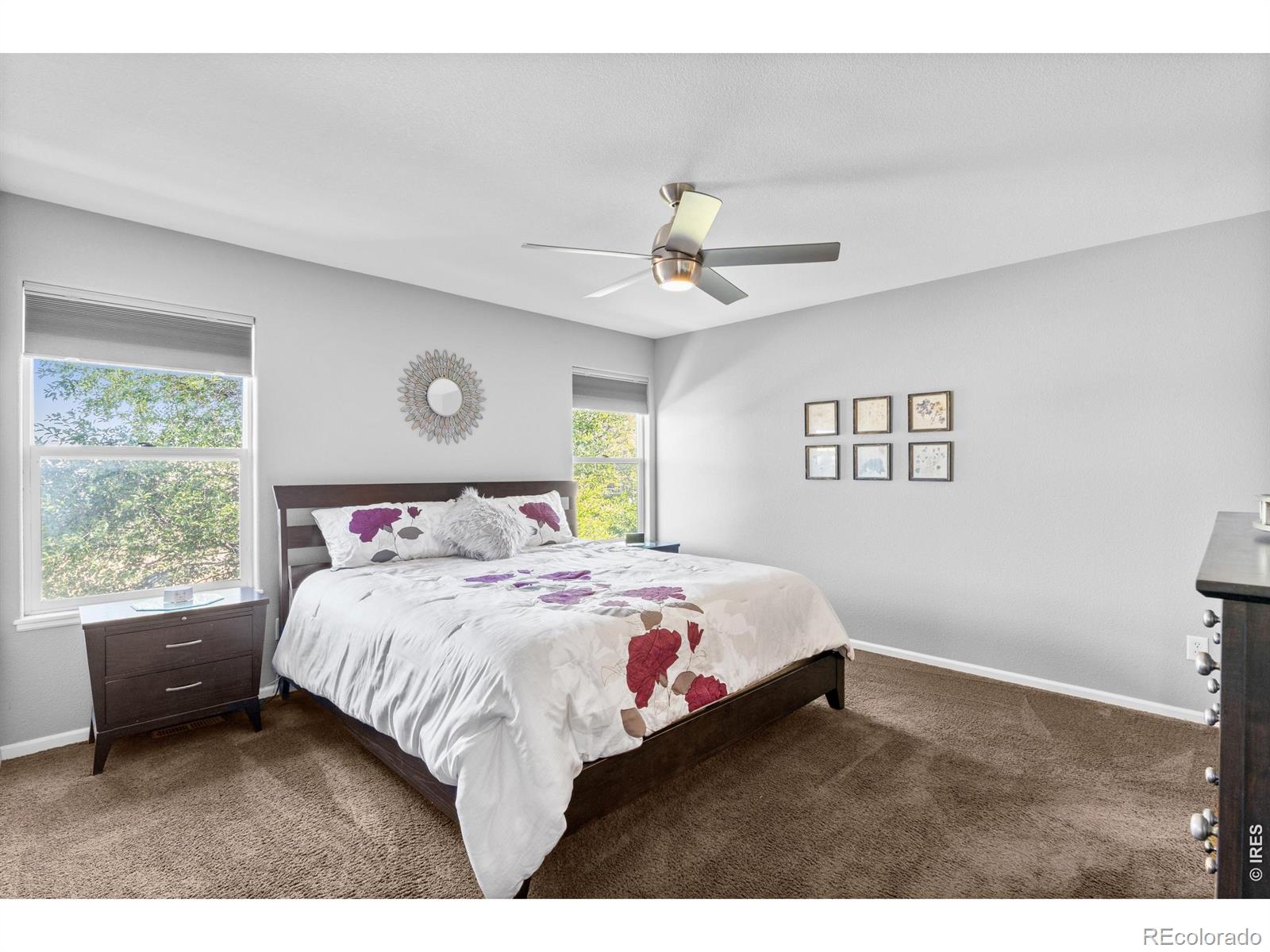 MLS Image #19 for 2802  chase drive,fort collins, Colorado