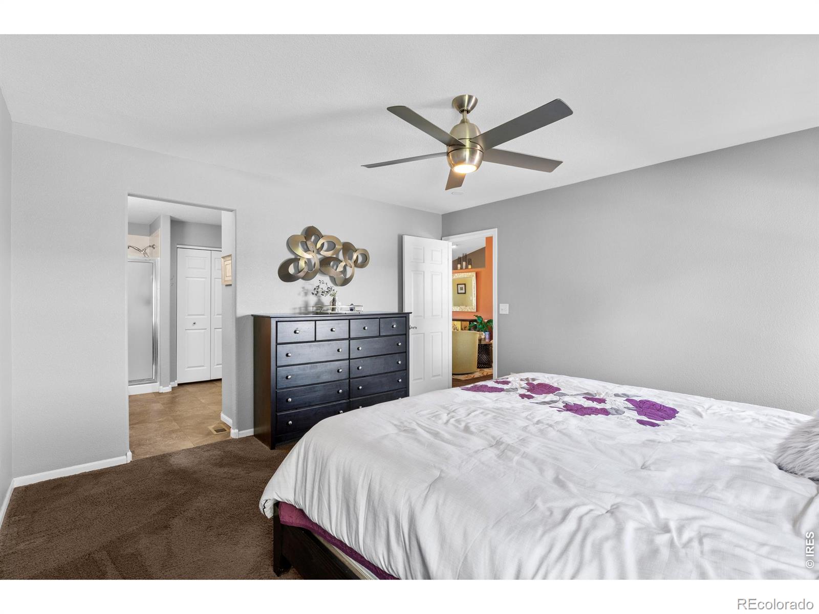 MLS Image #20 for 2802  chase drive,fort collins, Colorado