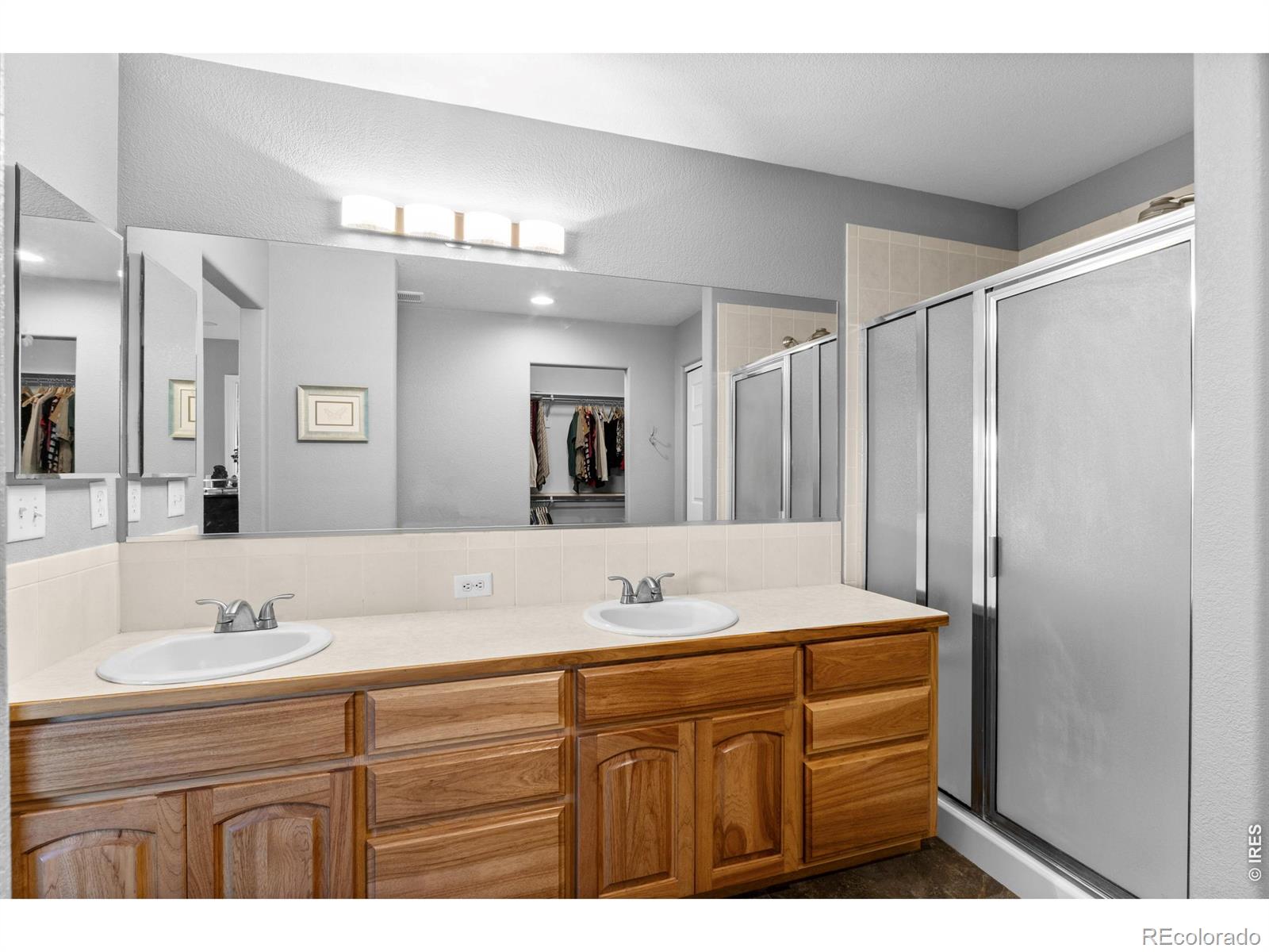MLS Image #21 for 2802  chase drive,fort collins, Colorado
