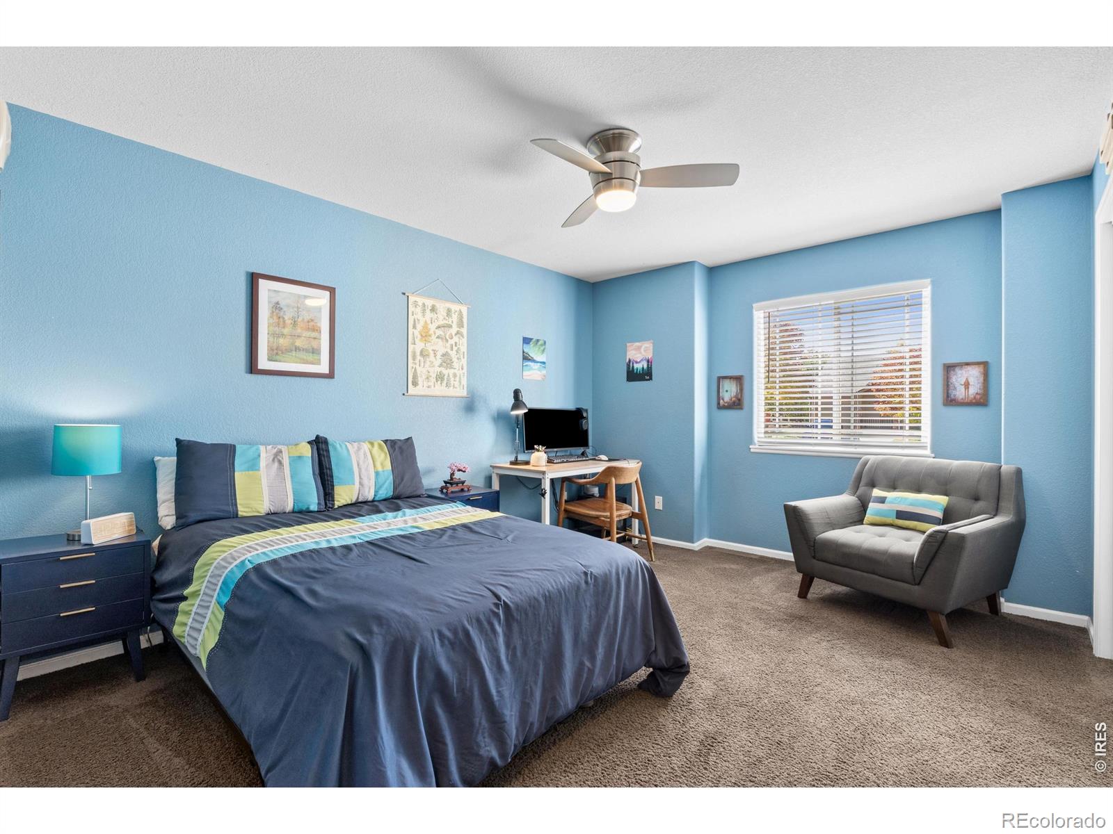 MLS Image #22 for 2802  chase drive,fort collins, Colorado