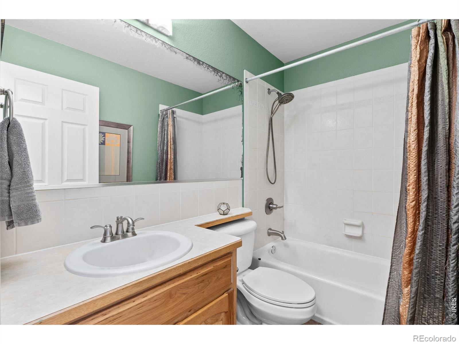 MLS Image #23 for 2802  chase drive,fort collins, Colorado