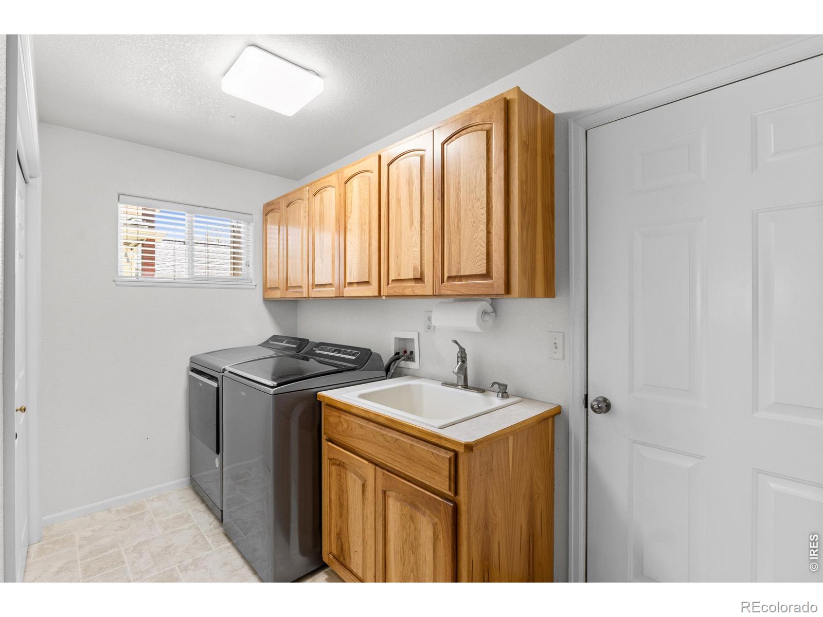 MLS Image #24 for 2802  chase drive,fort collins, Colorado