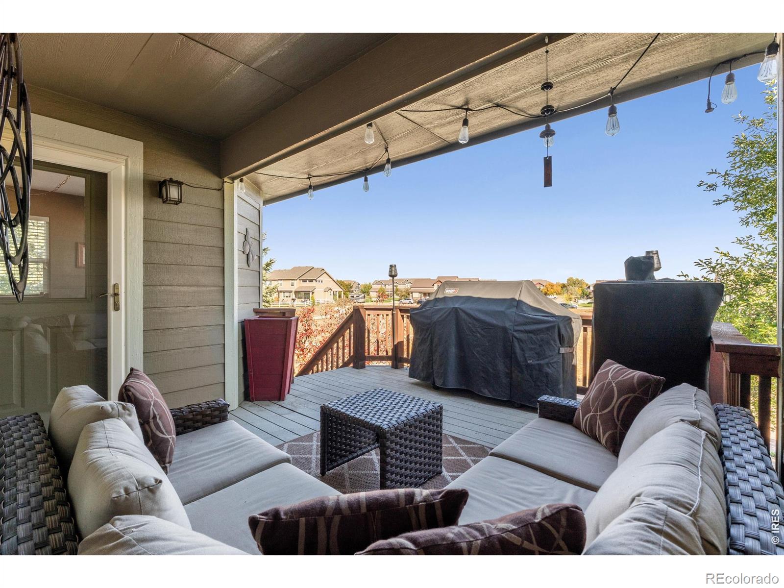 MLS Image #25 for 2802  chase drive,fort collins, Colorado