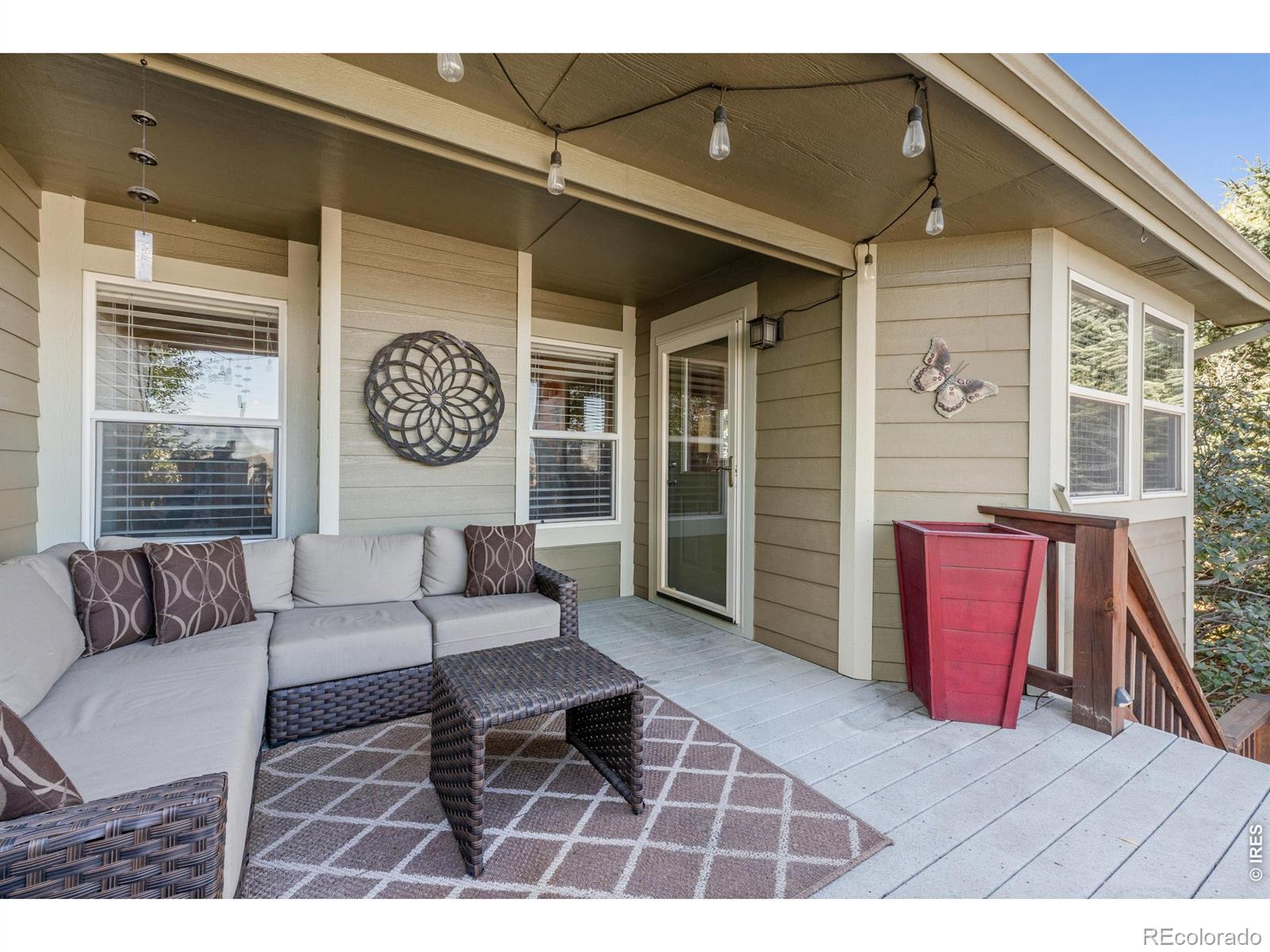 MLS Image #26 for 2802  chase drive,fort collins, Colorado