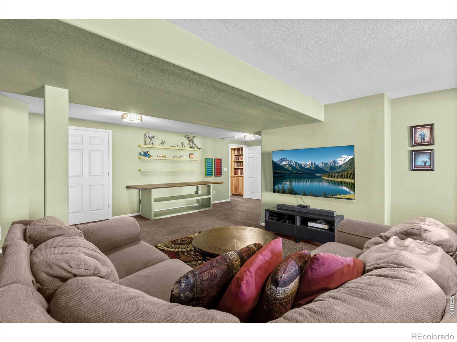 MLS Image #27 for 2802  chase drive,fort collins, Colorado