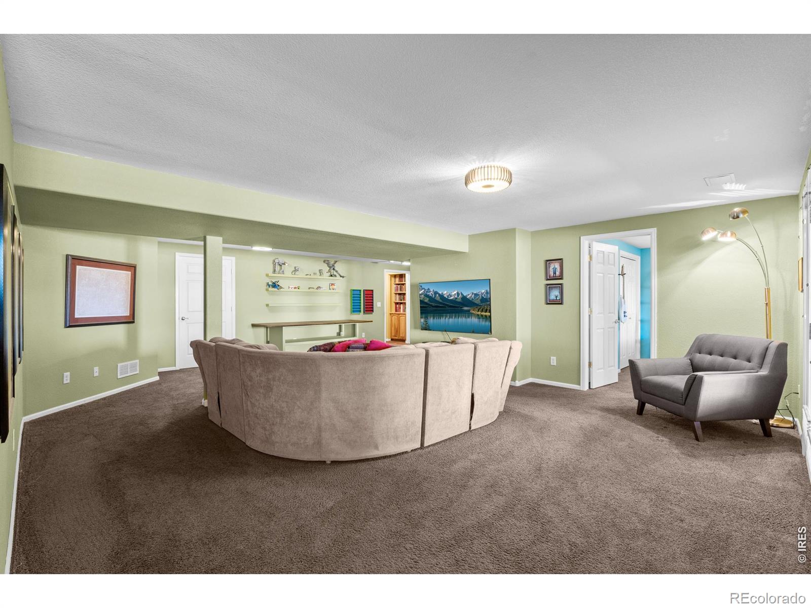 MLS Image #28 for 2802  chase drive,fort collins, Colorado