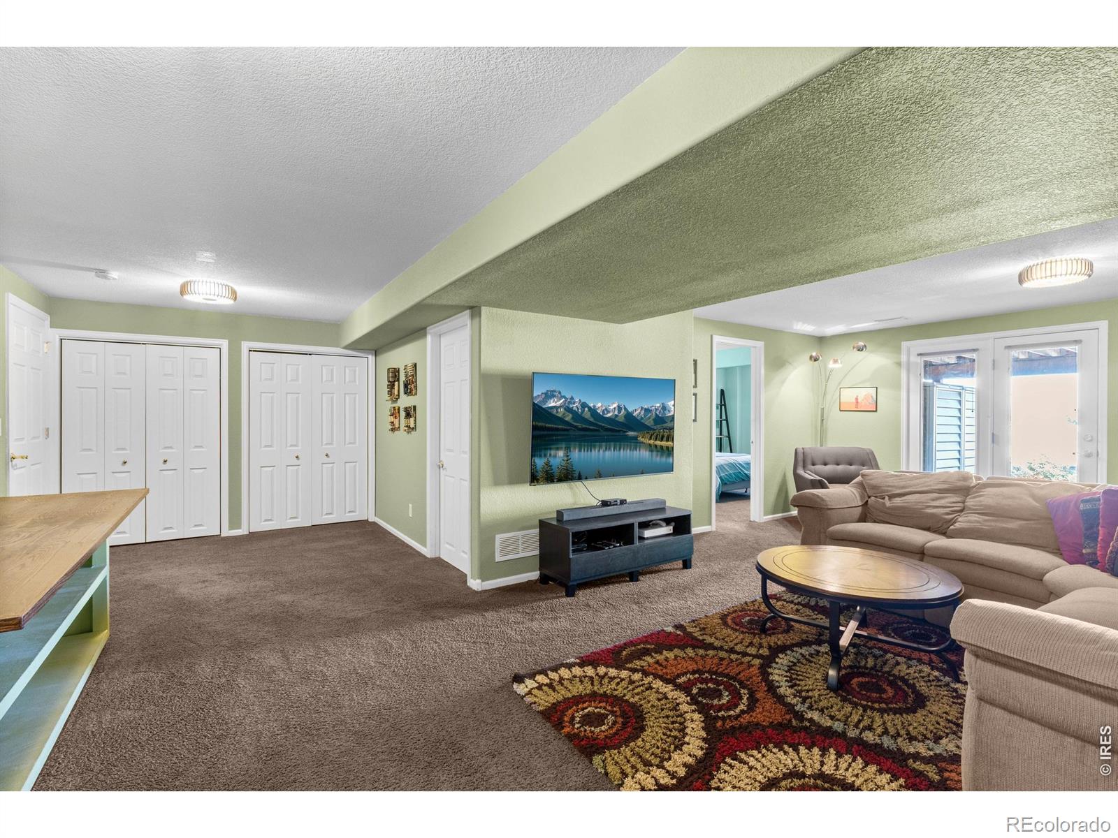 MLS Image #29 for 2802  chase drive,fort collins, Colorado