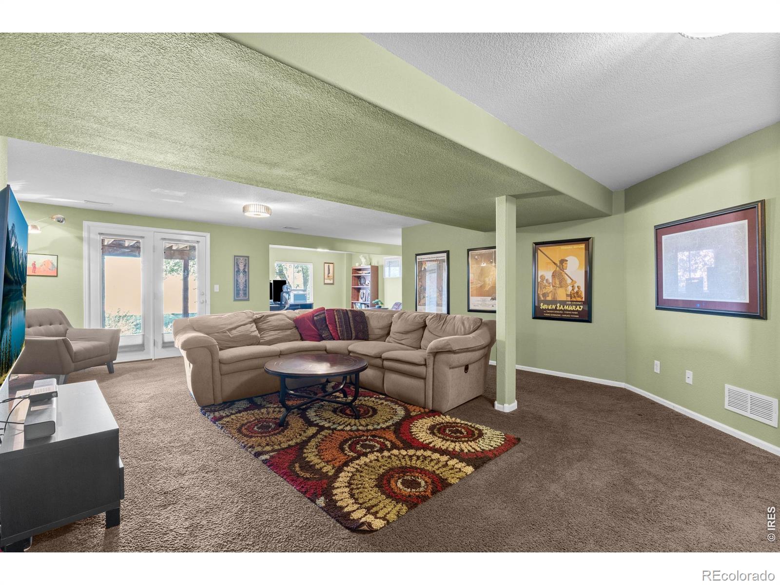 MLS Image #30 for 2802  chase drive,fort collins, Colorado