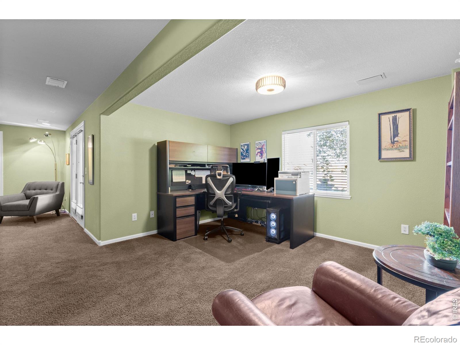 MLS Image #31 for 2802  chase drive,fort collins, Colorado