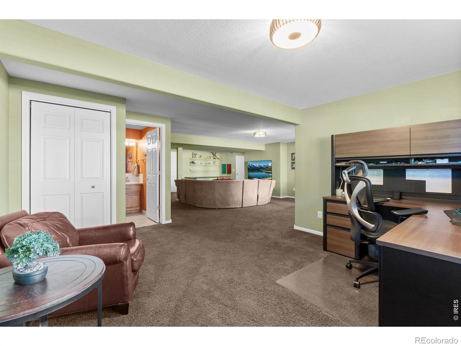 MLS Image #32 for 2802  chase drive,fort collins, Colorado