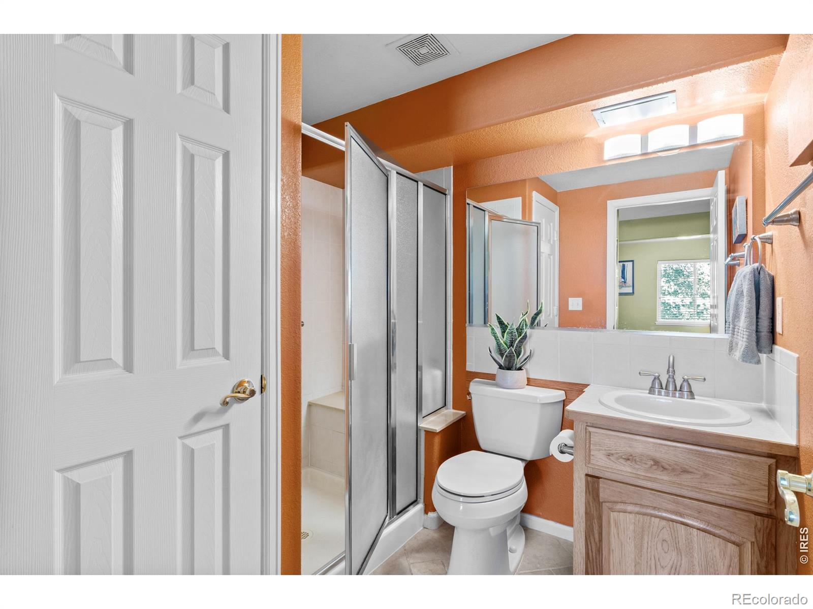 MLS Image #33 for 2802  chase drive,fort collins, Colorado