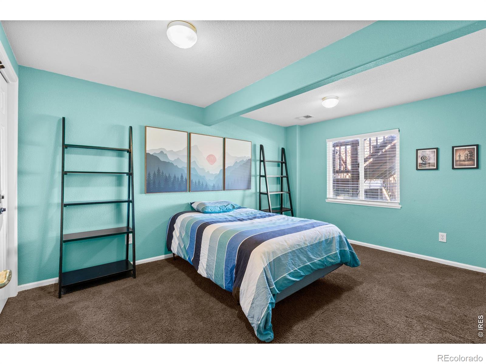 MLS Image #34 for 2802  chase drive,fort collins, Colorado
