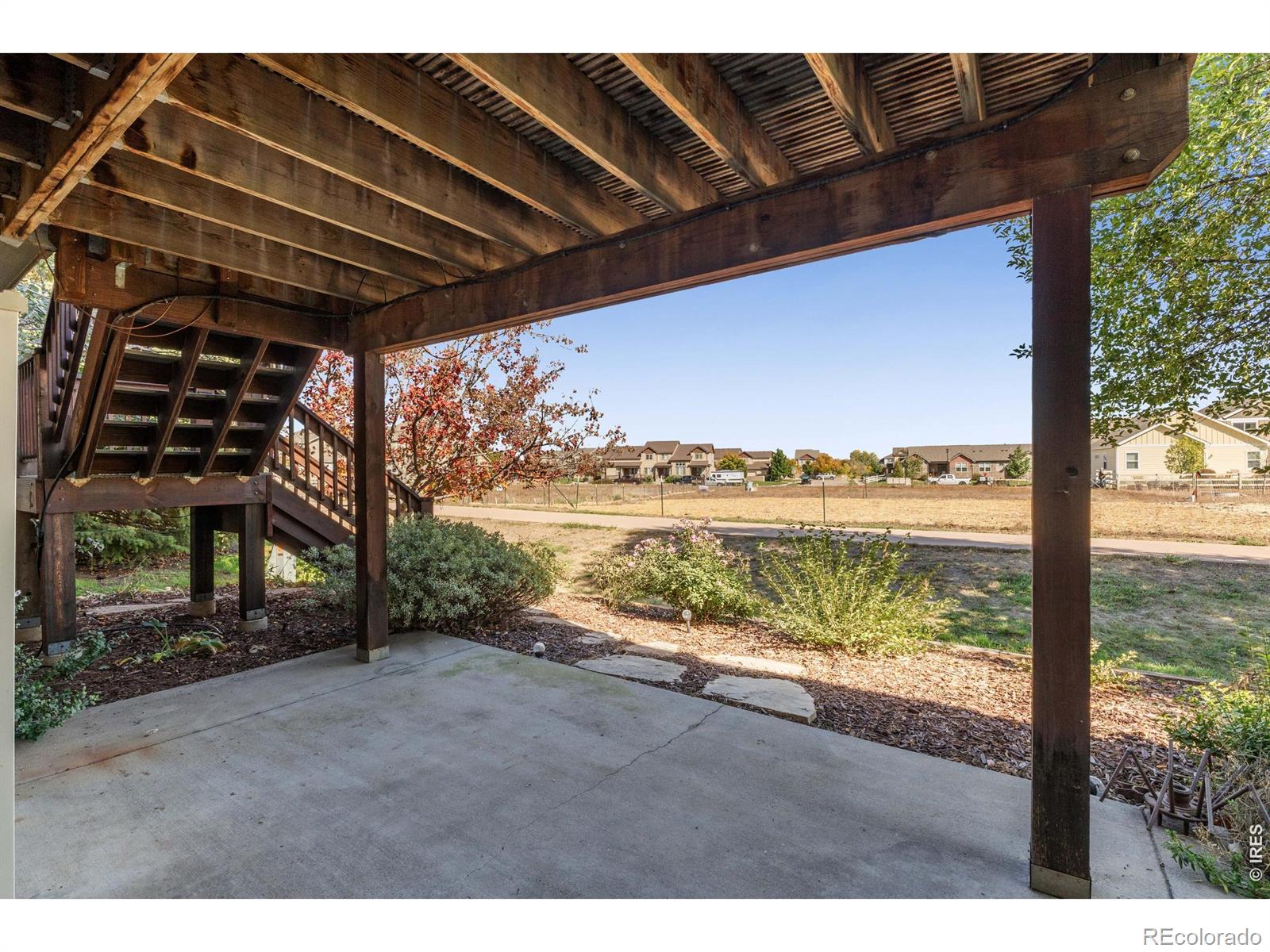 MLS Image #35 for 2802  chase drive,fort collins, Colorado