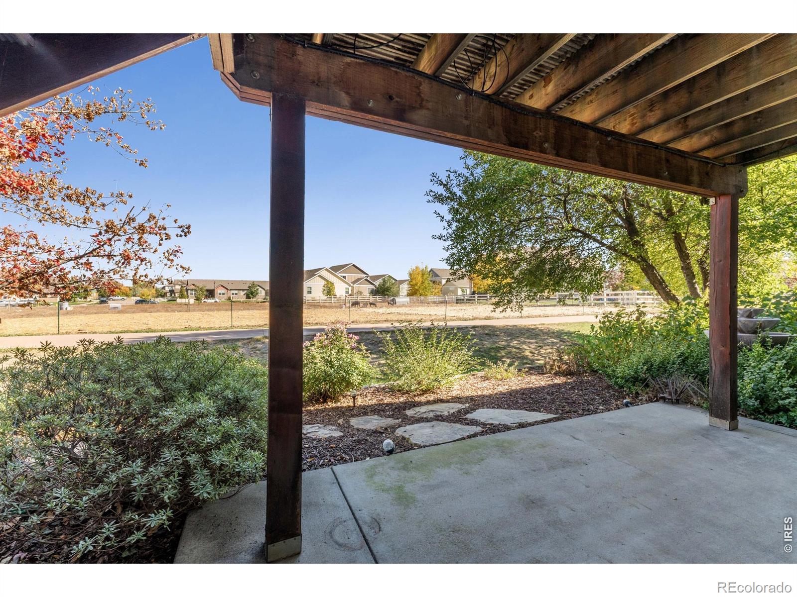 MLS Image #36 for 2802  chase drive,fort collins, Colorado