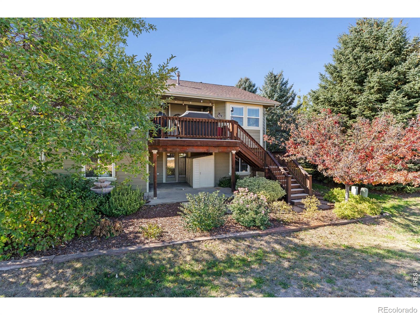 MLS Image #37 for 2802  chase drive,fort collins, Colorado