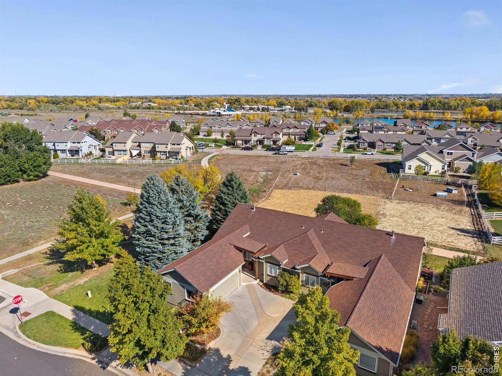 MLS Image #39 for 2802  chase drive,fort collins, Colorado