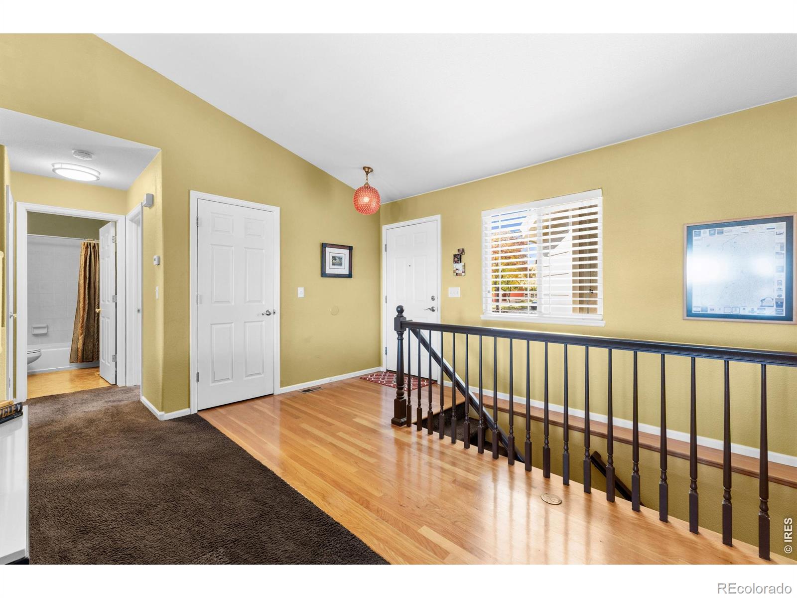 MLS Image #4 for 2802  chase drive,fort collins, Colorado
