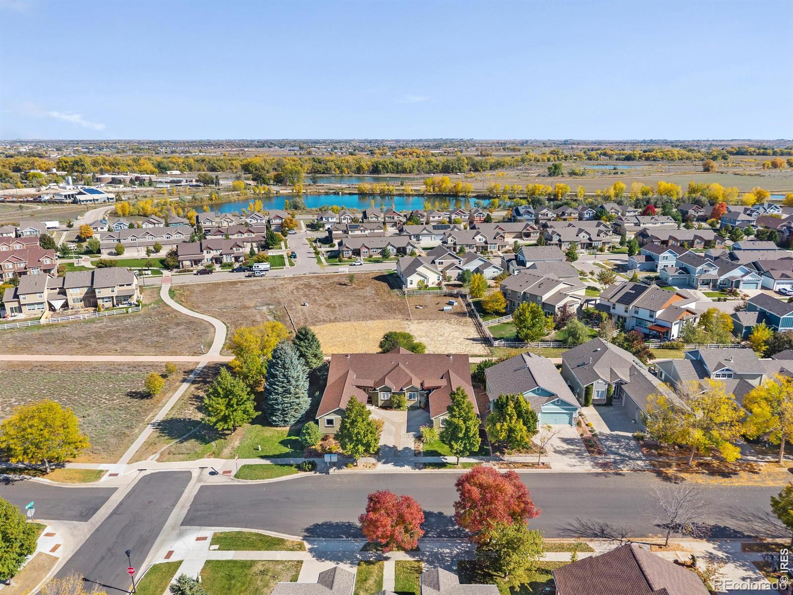 MLS Image #41 for 2802  chase drive,fort collins, Colorado