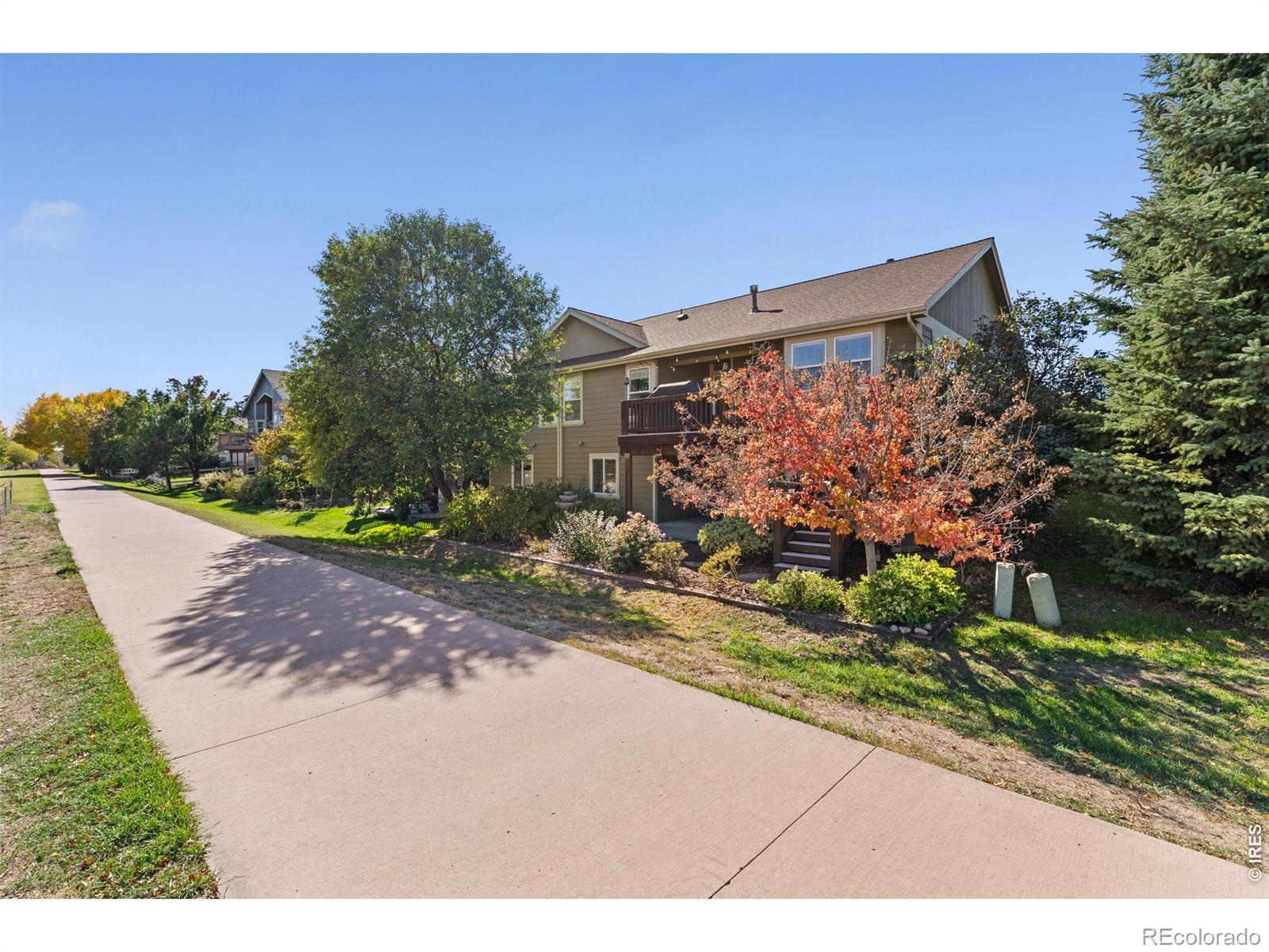 MLS Image #42 for 2802  chase drive,fort collins, Colorado
