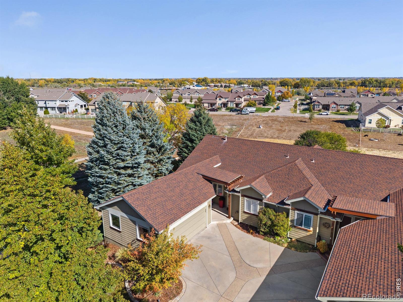 MLS Image #43 for 2802  chase drive,fort collins, Colorado