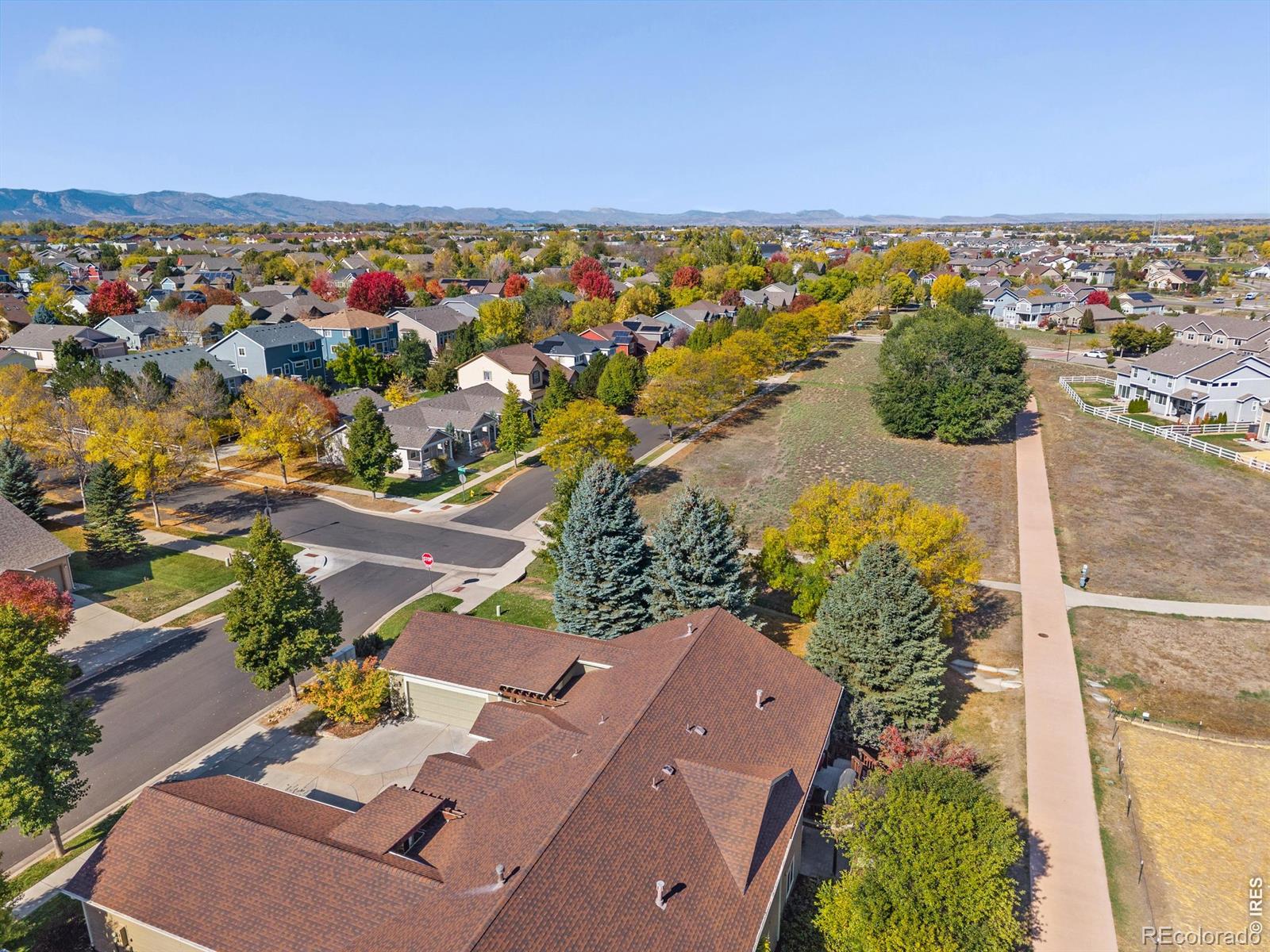 MLS Image #44 for 2802  chase drive,fort collins, Colorado