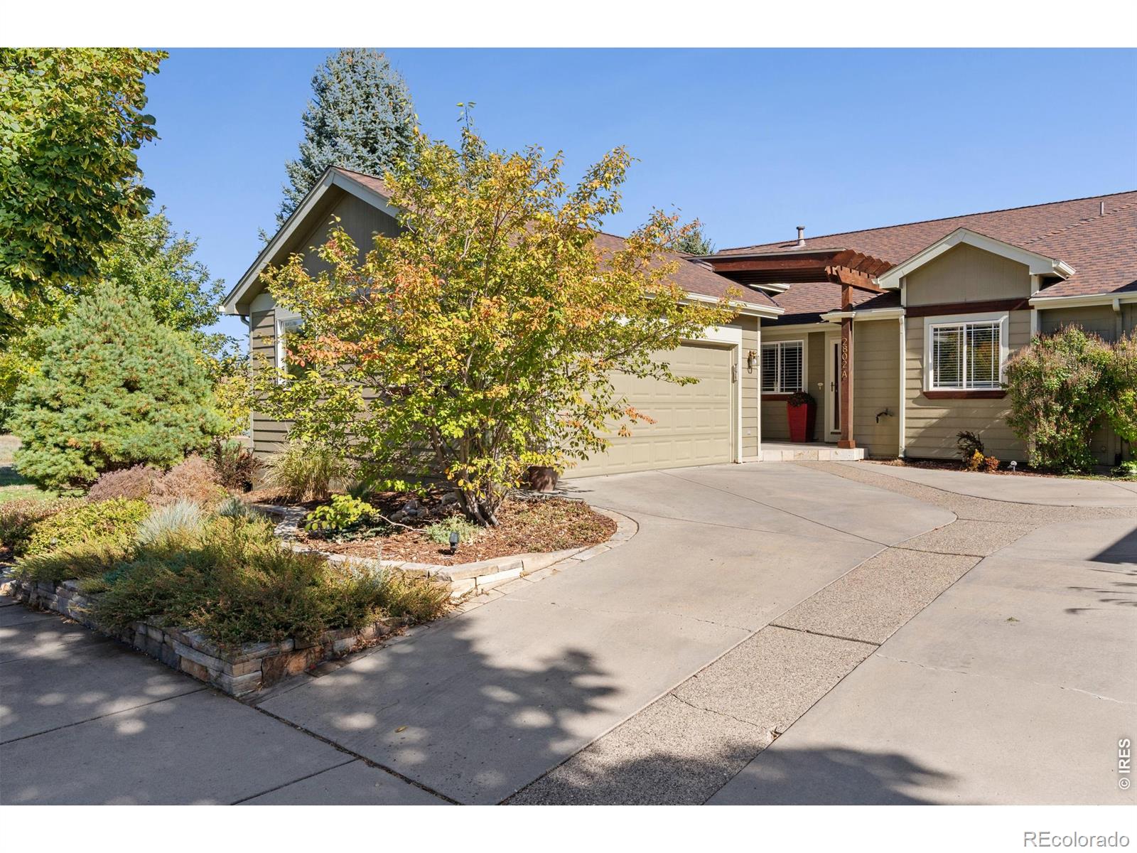 MLS Image #48 for 2802  chase drive,fort collins, Colorado