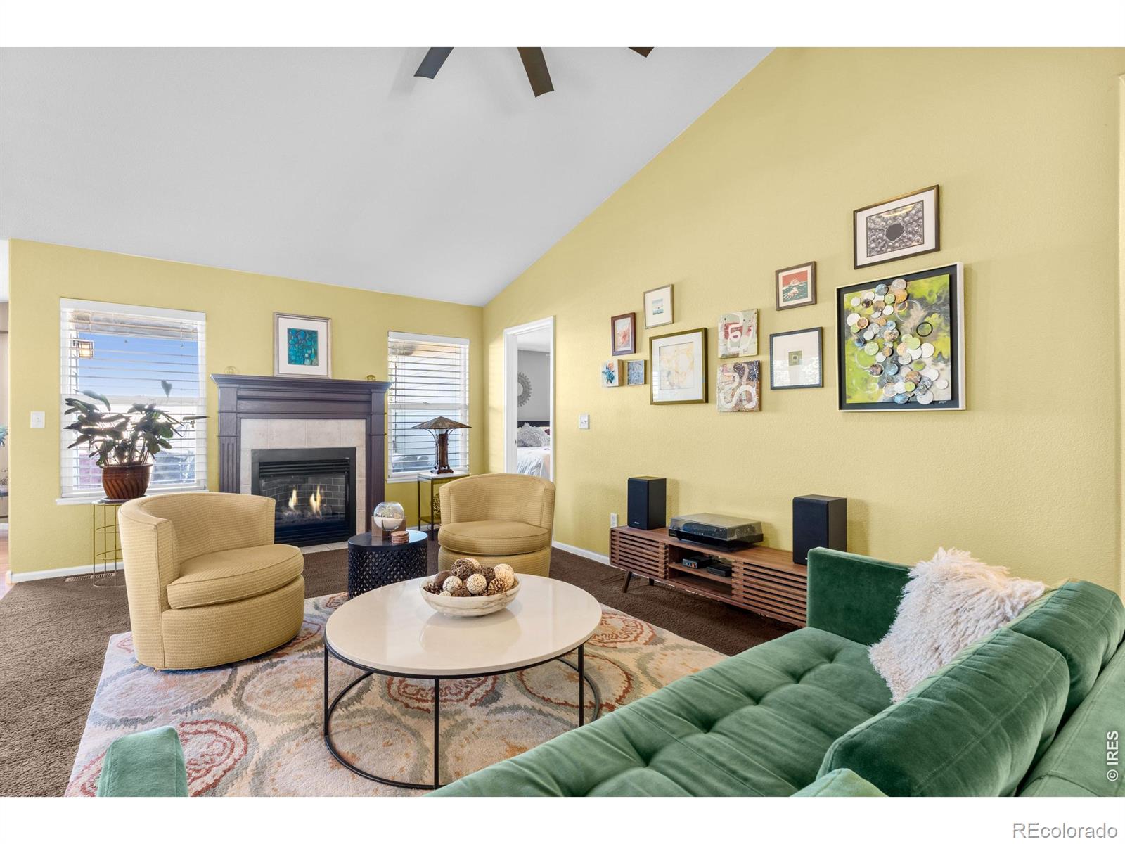 MLS Image #8 for 2802  chase drive,fort collins, Colorado