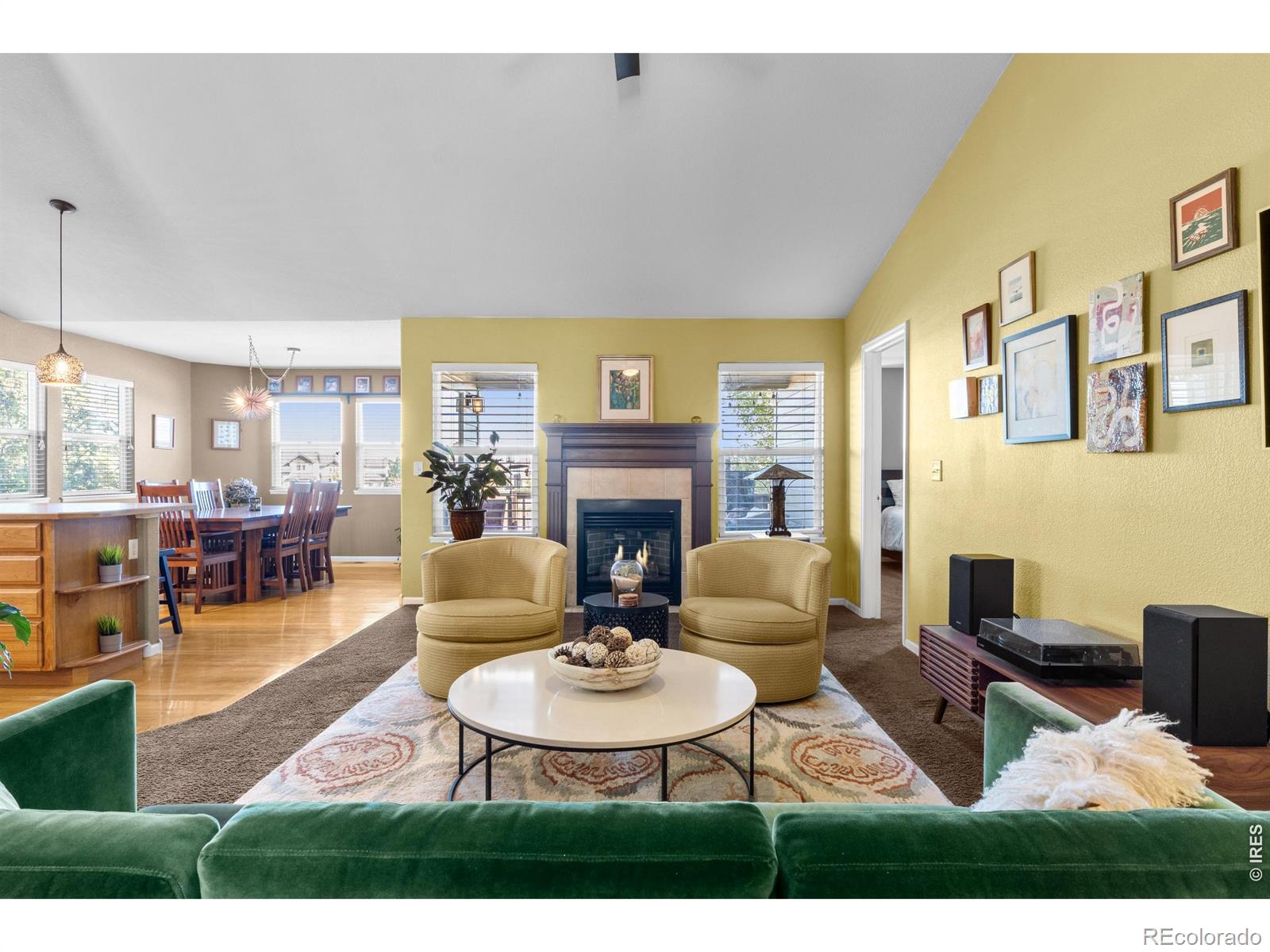 MLS Image #9 for 2802  chase drive,fort collins, Colorado