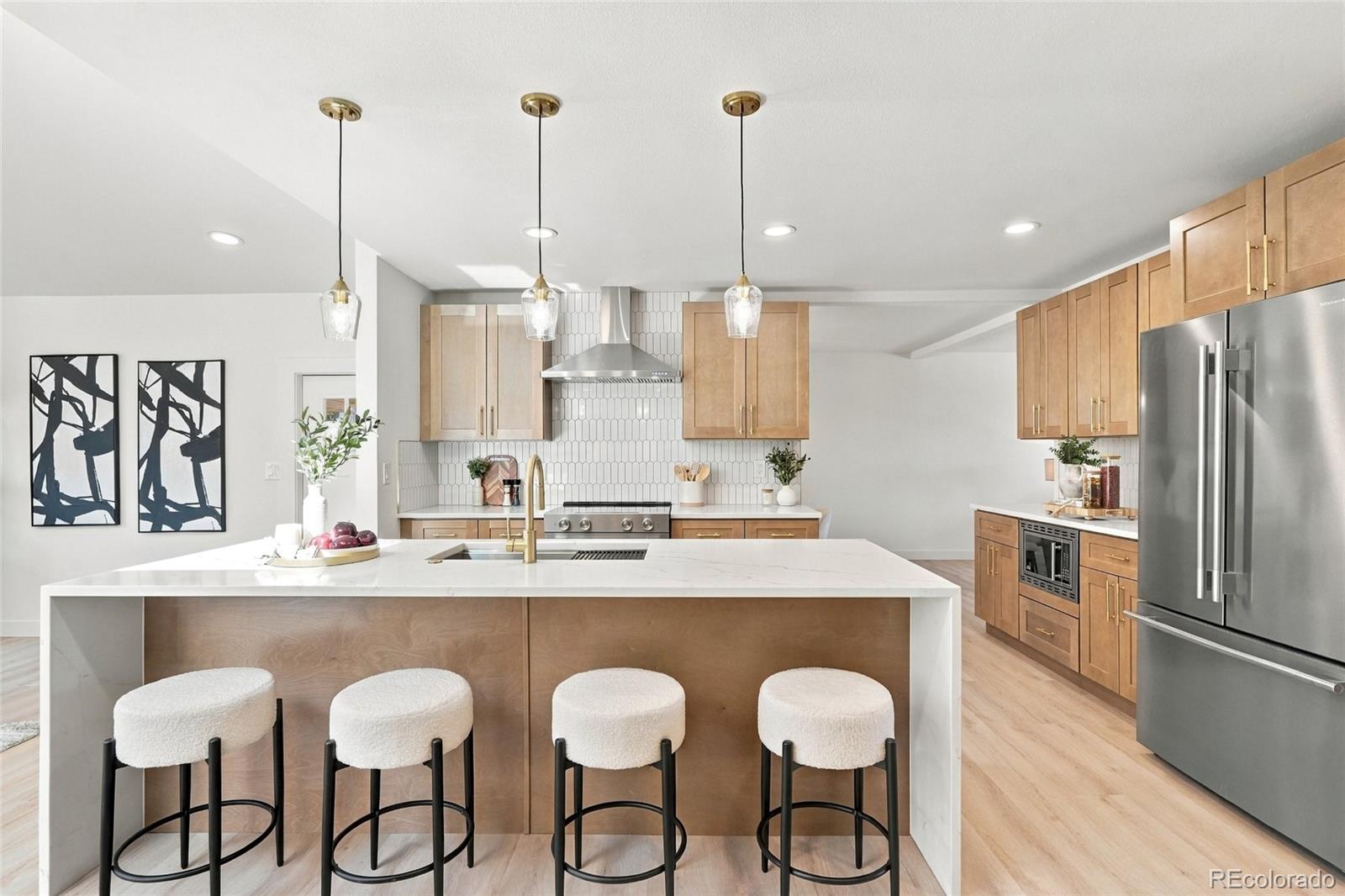 MLS Image #10 for 12556 w texas place,lakewood, Colorado