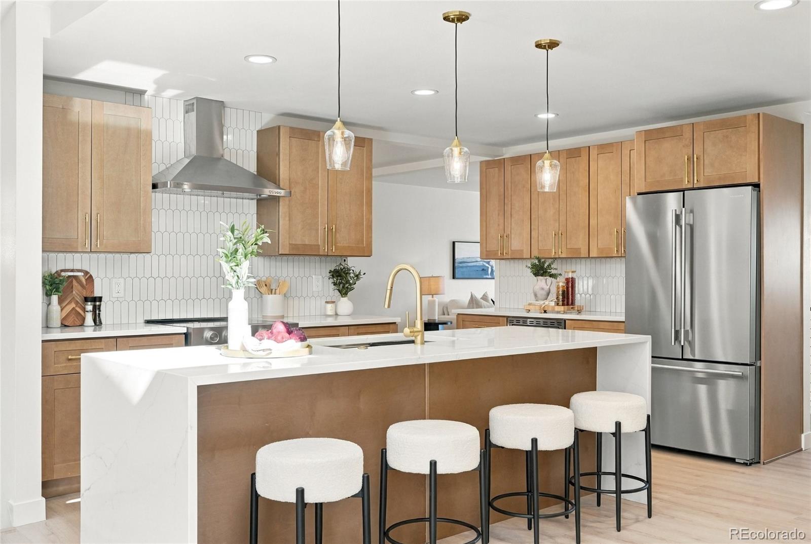 MLS Image #11 for 12556 w texas place,lakewood, Colorado