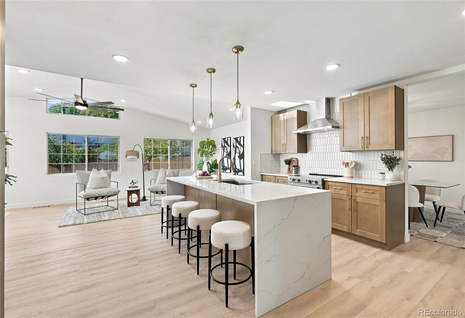 MLS Image #12 for 12556 w texas place,lakewood, Colorado