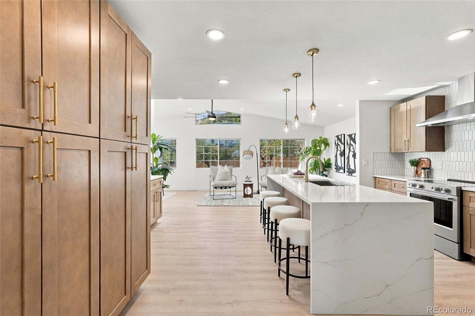 MLS Image #13 for 12556 w texas place,lakewood, Colorado
