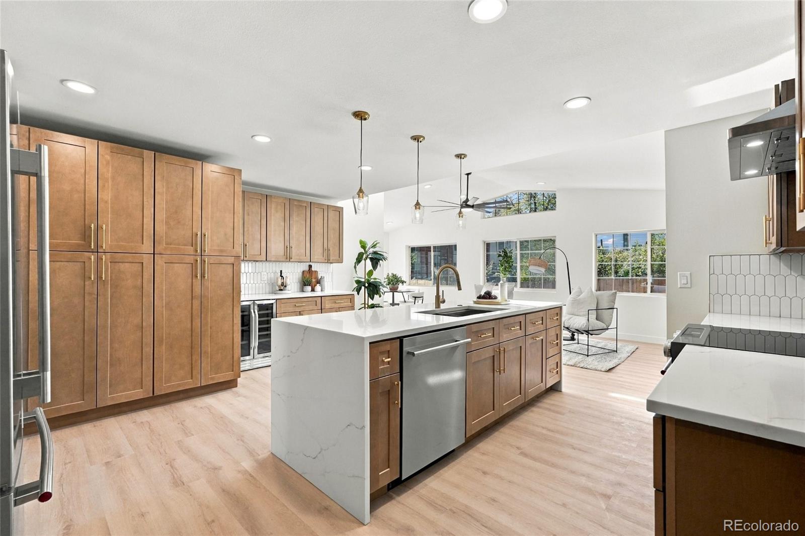 MLS Image #14 for 12556 w texas place,lakewood, Colorado