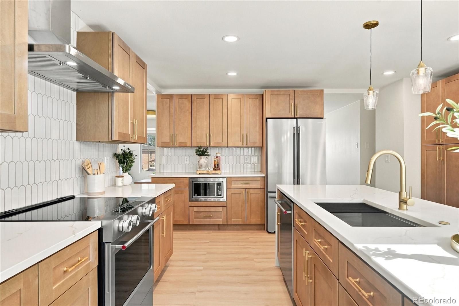 MLS Image #15 for 12556 w texas place,lakewood, Colorado