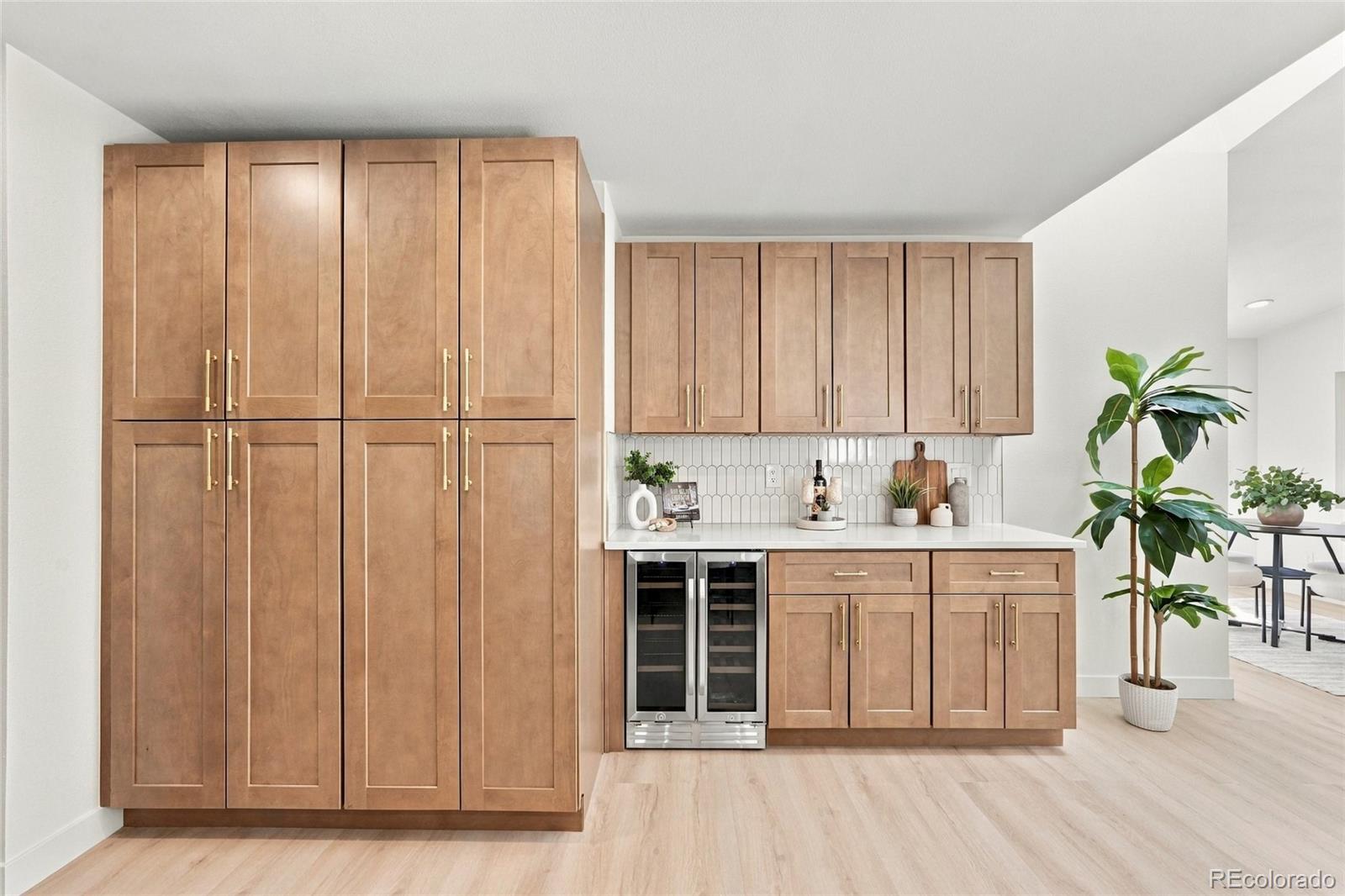 MLS Image #18 for 12556 w texas place,lakewood, Colorado