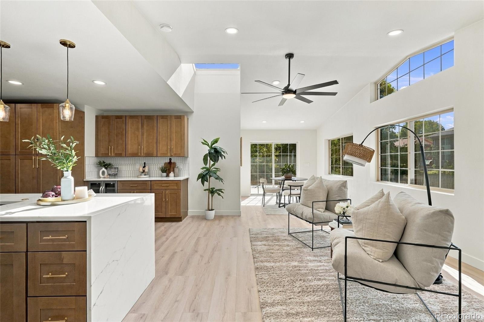 MLS Image #19 for 12556 w texas place,lakewood, Colorado