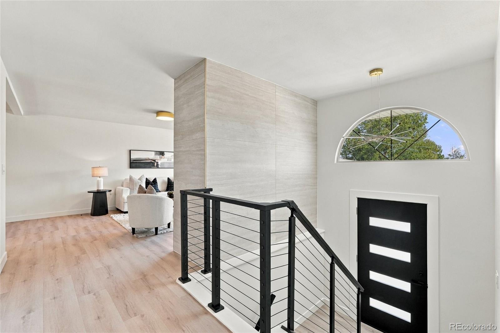 MLS Image #2 for 12556 w texas place,lakewood, Colorado