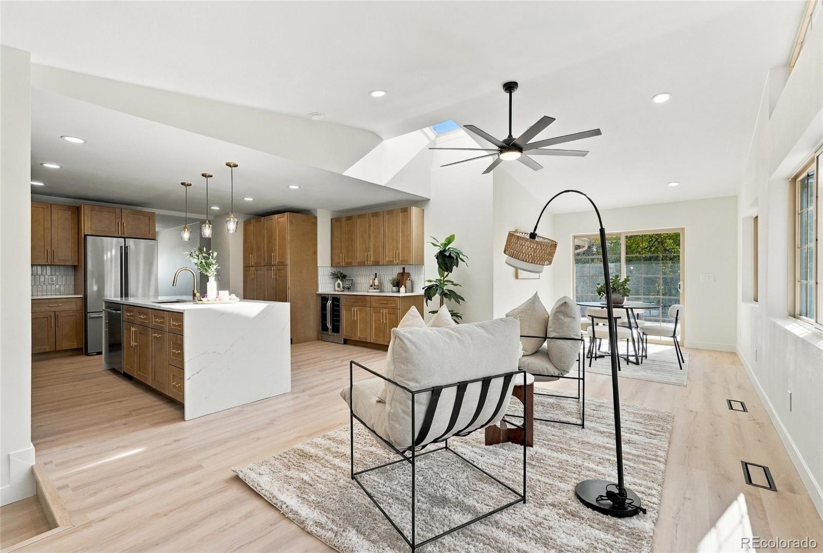 MLS Image #20 for 12556 w texas place,lakewood, Colorado
