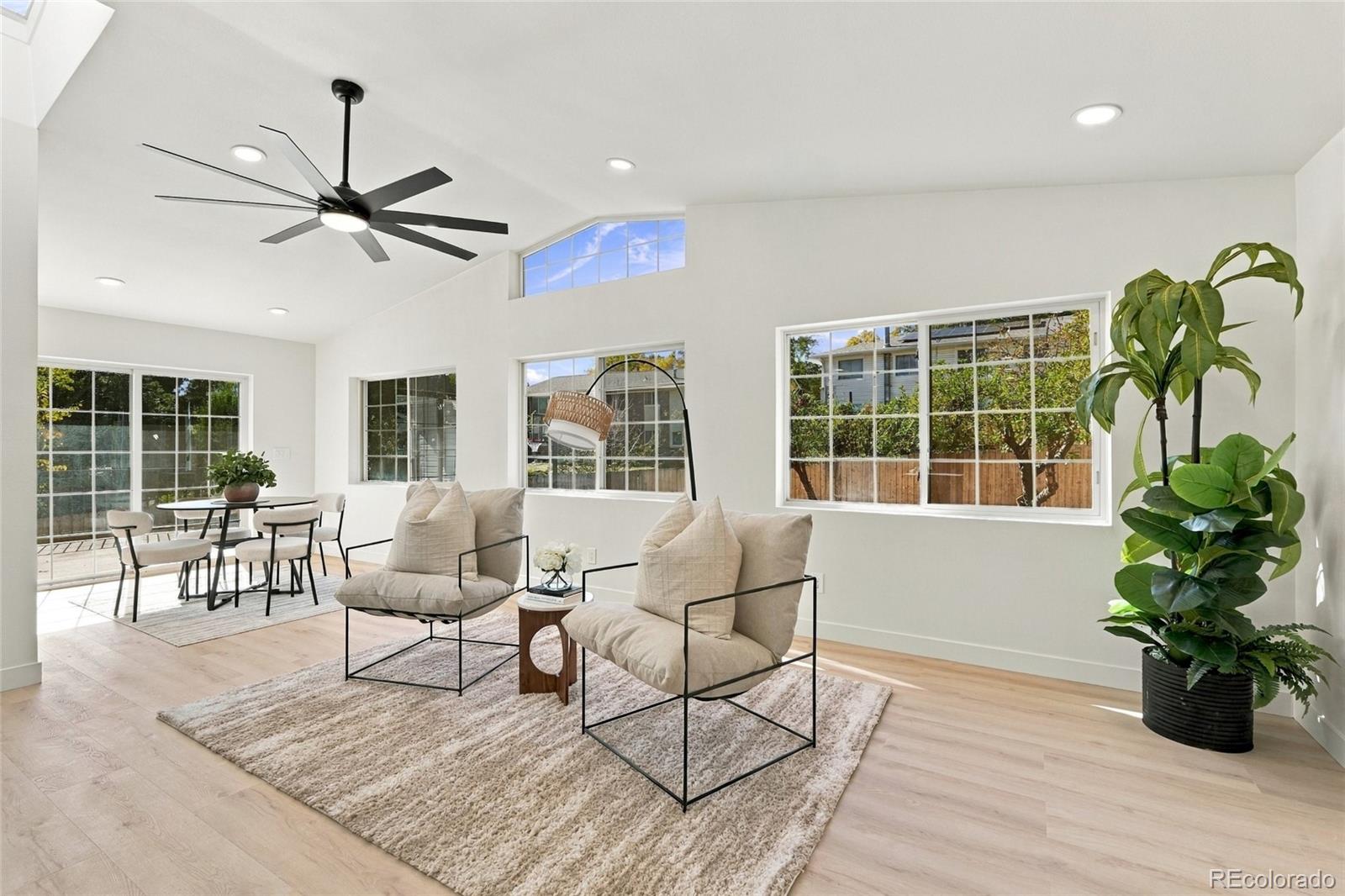 MLS Image #21 for 12556 w texas place,lakewood, Colorado