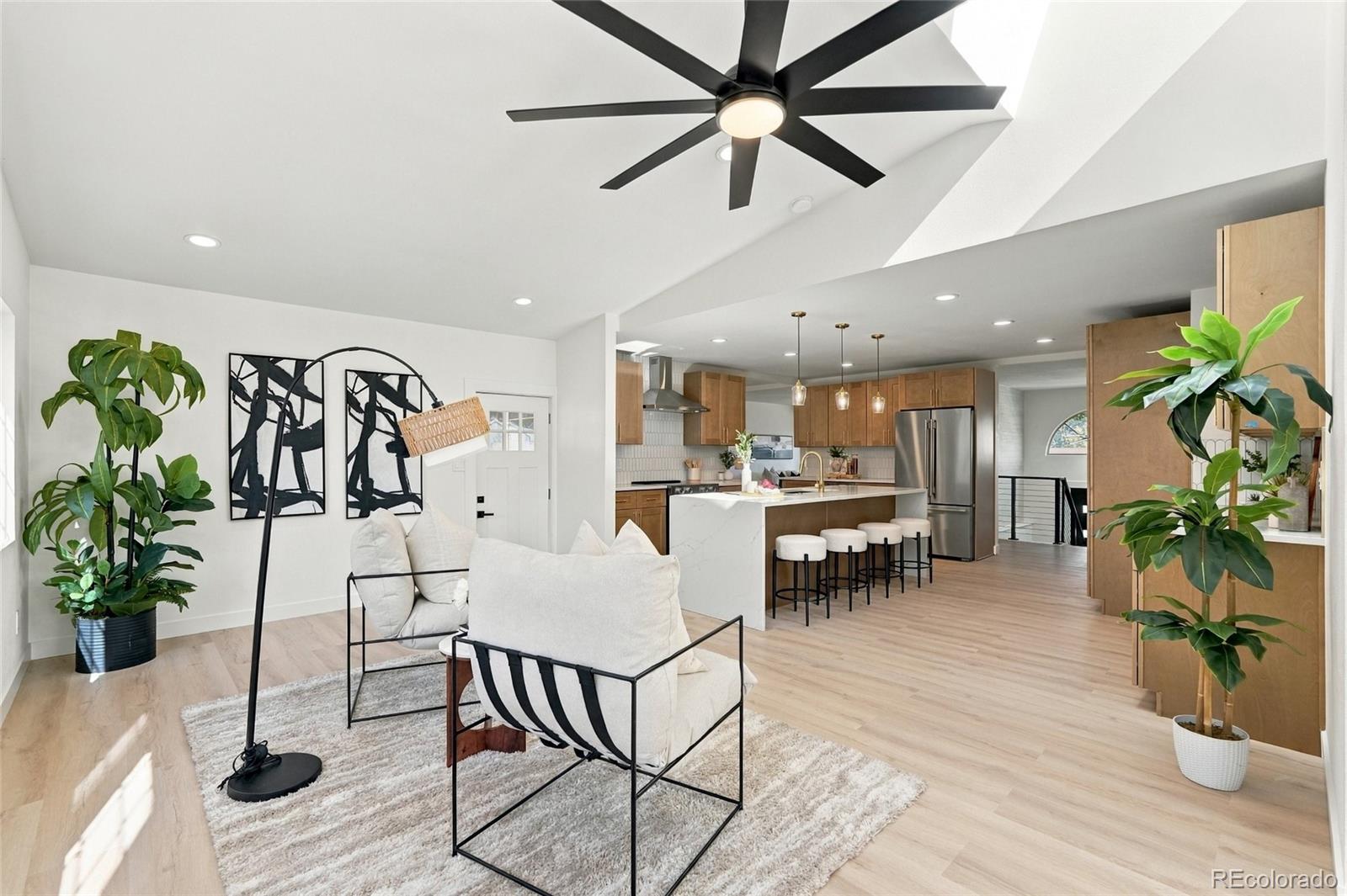 MLS Image #22 for 12556 w texas place,lakewood, Colorado
