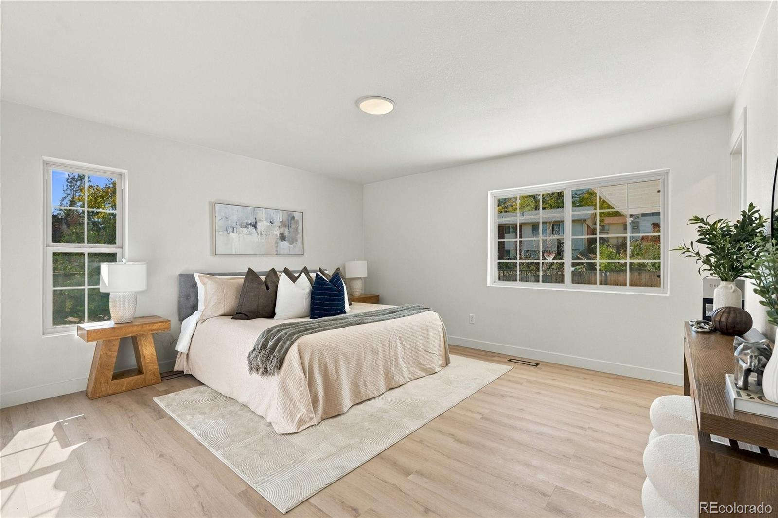 MLS Image #23 for 12556 w texas place,lakewood, Colorado