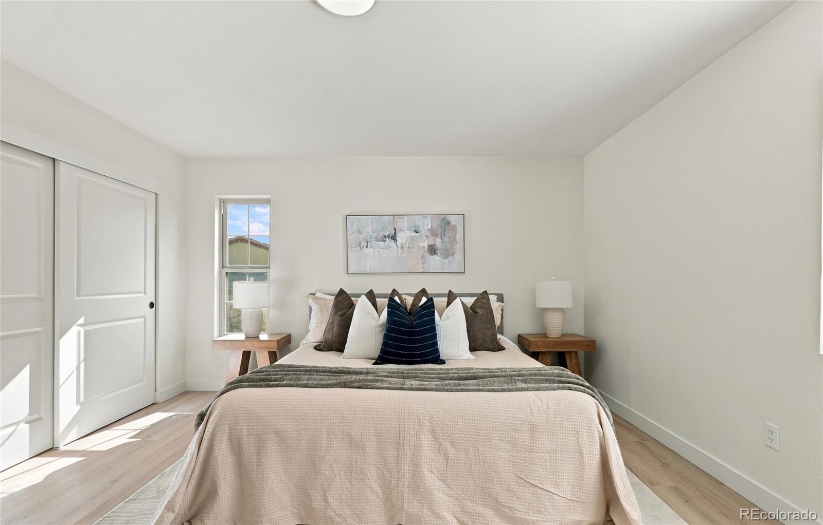 MLS Image #24 for 12556 w texas place,lakewood, Colorado