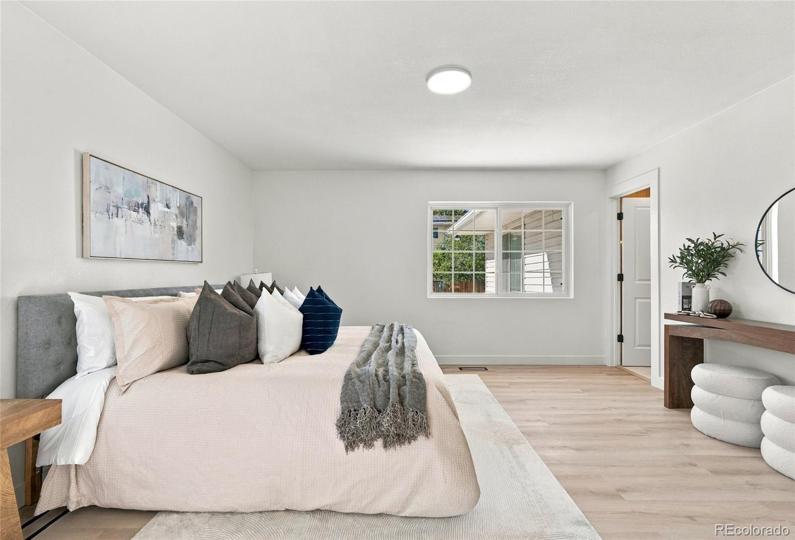 MLS Image #25 for 12556 w texas place,lakewood, Colorado