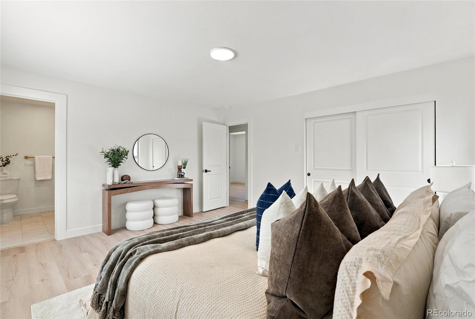 MLS Image #26 for 12556 w texas place,lakewood, Colorado