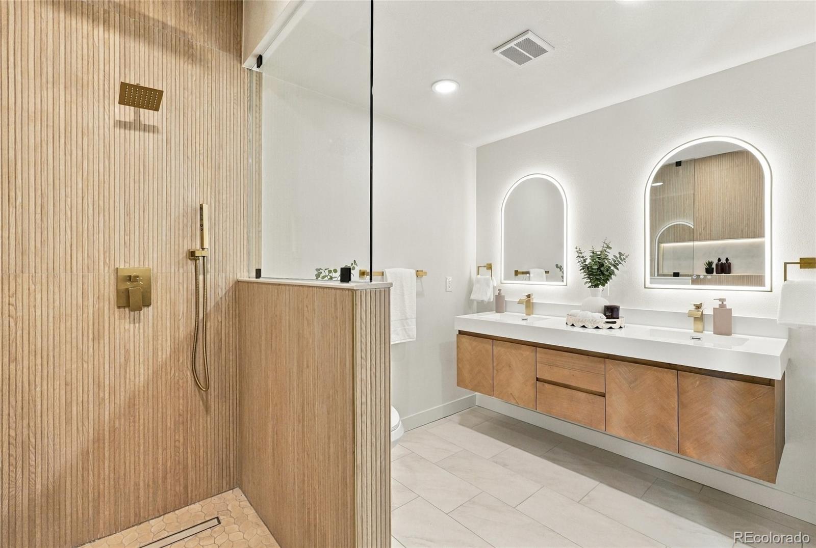 MLS Image #28 for 12556 w texas place,lakewood, Colorado
