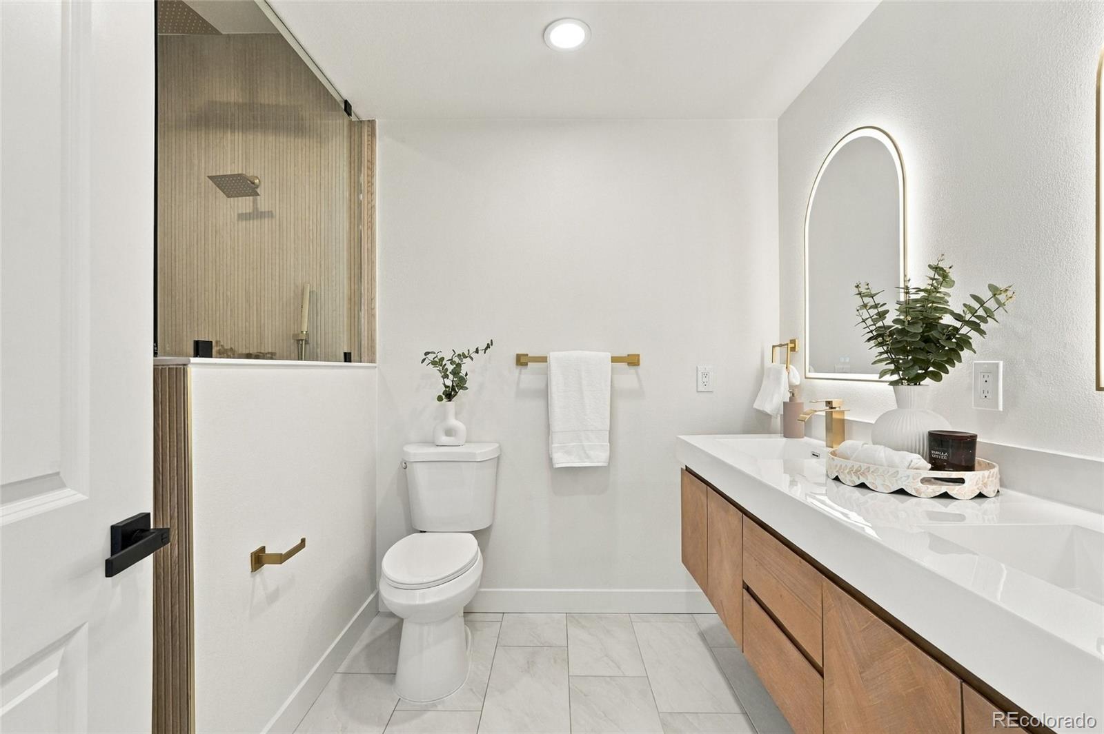 MLS Image #29 for 12556 w texas place,lakewood, Colorado