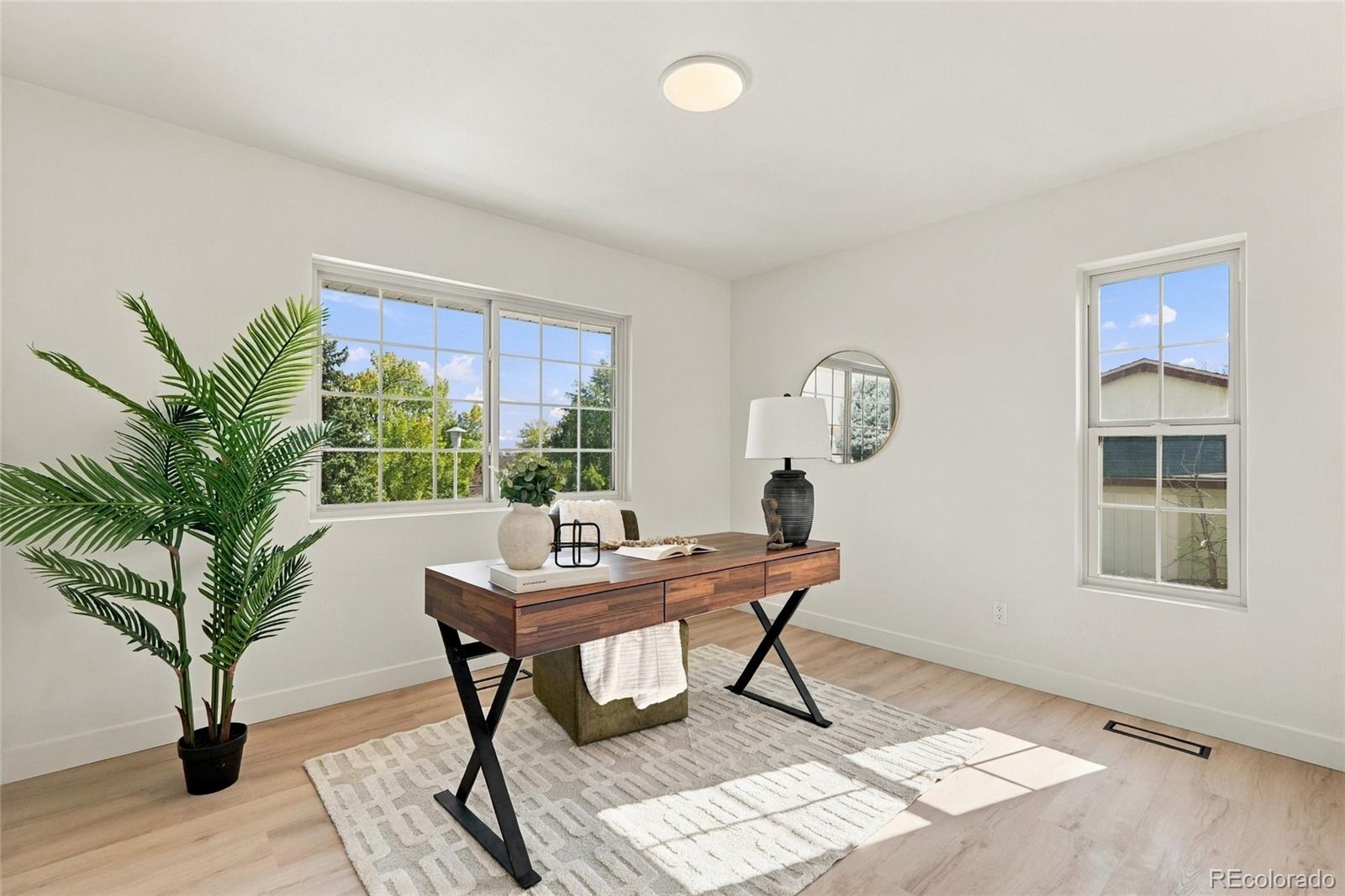 MLS Image #31 for 12556 w texas place,lakewood, Colorado