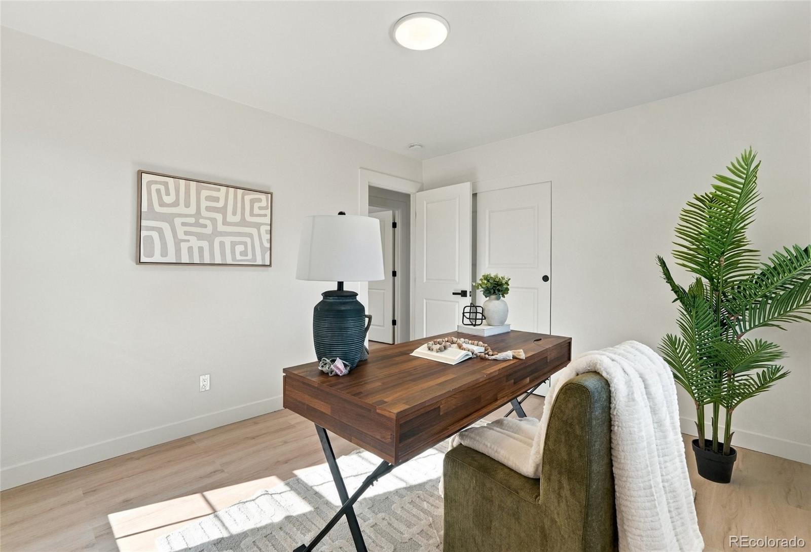 MLS Image #32 for 12556 w texas place,lakewood, Colorado