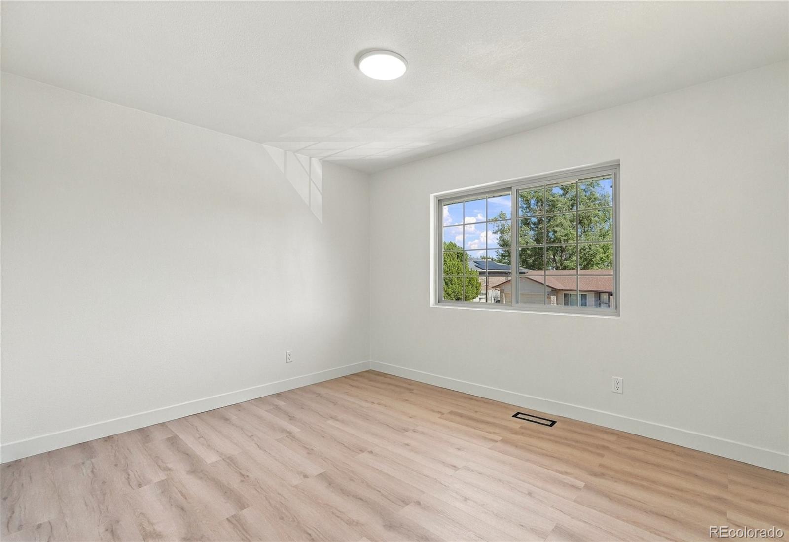 MLS Image #33 for 12556 w texas place,lakewood, Colorado